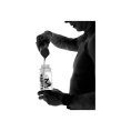BEVANDA ENERGETICA DRINK MIX 320 CAF 100 - MAURTEN