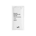 BEVANDA ENERGETICA DRINK MIX 320 CAF 100 - MAURTEN