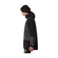 GIACCA DRYZZLE ALL WEATHER FUTURELIGHT UOMO - THE NORTH FACE