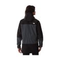 GIACCA DRYZZLE ALL WEATHER FUTURELIGHT UOMO - THE NORTH FACE