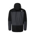 GIACCA DRYZZLE ALL WEATHER FUTURELIGHT UOMO - THE NORTH FACE