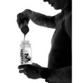 BEVANDA ENERGETICA DRINK MIX 160 - MAURTEN