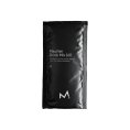 BEVANDA ENERGETICA DRINK MIX 160 - MAURTEN
