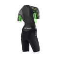 MUTA SWIMRUN CORE DONNA - ORCA