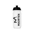 GOURDE 500ML - MAURTEN
