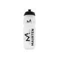 BORRACCIA 750ML - MAURTEN
