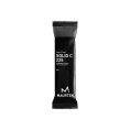 BARRETTA ENERGETICA SOLID 225 CACAO - MAURTEN