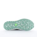 FUJI LITE 4 UOMO - ASICS