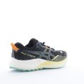 FUJI LITE 4 UOMO - ASICS