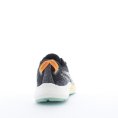 FUJI LITE 4 UOMO - ASICS
