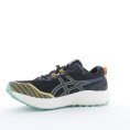 FUJI LITE 4 UOMO - ASICS