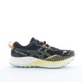 FUJI LITE 4 UOMO - ASICS