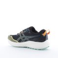 FUJI LITE 4 UOMO - ASICS