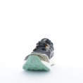 FUJI LITE 4 UOMO - ASICS