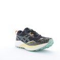 FUJI LITE 4 UOMO - ASICS
