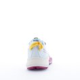 FUJI LITE 4 DONNA - ASICS