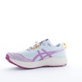 FUJI LITE 4 DONNA - ASICS