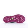 FUJI LITE 4 DONNA - ASICS