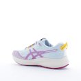 FUJI LITE 4 DONNA - ASICS