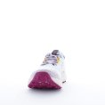 FUJI LITE 4 DONNA - ASICS