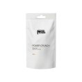 MAGNESIE POWER CRUNCH CHALK 300G - PETZL