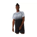 T-SHIRT MANICHE CORTE SENZA CUCITURE UOMO - ASICS