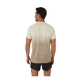 T-SHIRT MANICHE CORTE SENZA CUCITURE UOMO - ASICS
