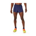 PANTALONCINI METARUN SPLIT UOMO - ASICS