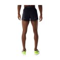 PANTALONCINI METARUN SPLIT UOMO - ASICS