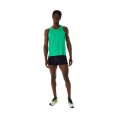 PANTALONCINI METARUN SPLIT UOMO - ASICS