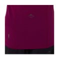 T-SHIRT MANICHE CORTE FUJITRAIL DONNA - ASICS