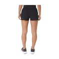 PANTALONCINO METARUN SPLIT DONNA - ASICS