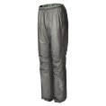 PANTALONE DA CORSA UNISEX - INOV 8