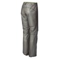 PANTALONE DA CORSA UNISEX - INOV 8