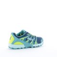 TRAILTALON 235 DONNA - INOV 8