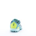 TRAILTALON 235 DONNA - INOV 8
