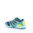 TRAILTALON 235 DONNA - INOV 8
