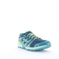 TRAILTALON 235 DONNA - INOV 8