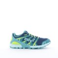 TRAILTALON 235 DONNA - INOV 8