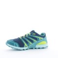 TRAILTALON 235 DONNA - INOV 8