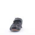 FASTLIFT 360 UOMO - INOV 8