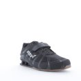 FASTLIFT 360 UOMO - INOV 8