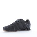 FASTLIFT 360 UOMO - INOV 8