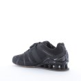 FASTLIFT 360 UOMO - INOV 8
