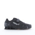 FASTLIFT 360 UOMO - INOV 8