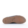 FASTLIFT 360 UOMO - INOV 8