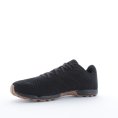F-LITE 245 HOMME - INOV 8