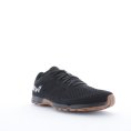 F-LITE 245 HOMME - INOV 8