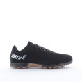 F-LITE 245 HOMME - INOV 8