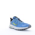 PARKCLAW G 280 UOMO - INOV 8